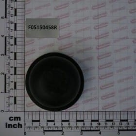 ZDERZAKI 80X60 M12 F05150458R OEM