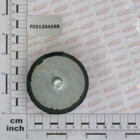 Bufor 75X25 M12 781103 F05150459R OEM