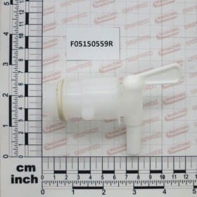 KRAN DO MYCIA RĄK 3/4 F05150559R OEM