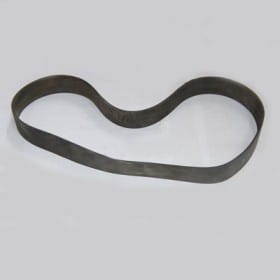 PASEK WIELOKLINOWY 1092 J-16 ROWKÓW F06010165R OEM
