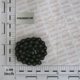 Łańcuch 1/2 ISO 083 37 F06080015R OEM