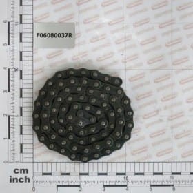 Łańcuch 1/2 ISO 083 73 F06080037R OEM