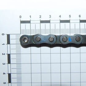 Łańcuch 1/2 ISO 083 102 F06080054R OEM