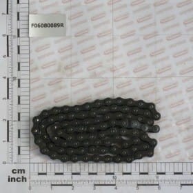 Łańcuch 1/2 ISO 083 85 F06080089R OEM