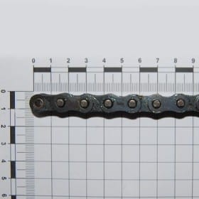 Łańcuch 1/2-3/16 30 F06080120R OEM