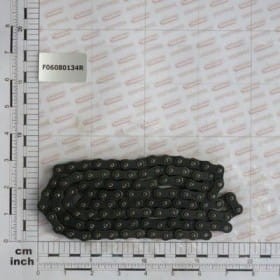 Łańcuch 1/2 ISO 084 104 ogniwa F06080134R OEM