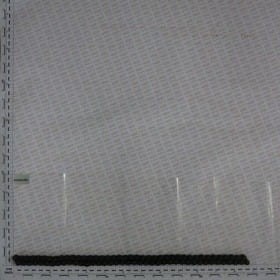 ISO 10B-1 OGNIWO ŁAŃCUCHA - 5/8  80 F06080239R OEM