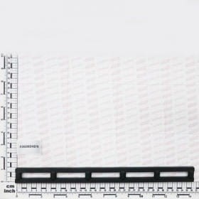 ŁAŃCUCH PODŁĄCZENIA RAMY GUMOWEJ F06080487R OEM