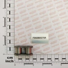 ŁĄCZNIK WEWNĘTRZNY ASA 80 F06080575R OEM