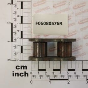 ŁĄCZNIK WEWNĘTRZNY ASA 100 F06080576R OEM