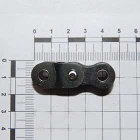 OGNIWO ŁAŃCUCHA ISO 10B1 F06080644R OEM