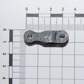 Ogniwo łańcucha 1/2 ISO 083 F06080655R OEM
