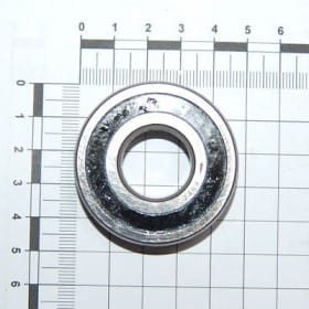 WOLNE KOŁO KK20 F06120065R OEM