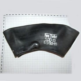 Dętka 15 L.290 F06120134R OEM