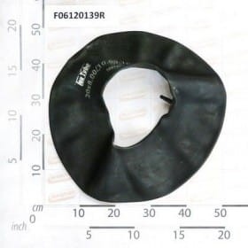 Dętka 20X8.00-10 TR 13 F06120139R OEM