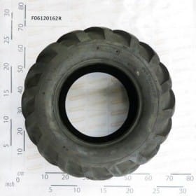Opona 26X12.00-12 F06120162R OEM