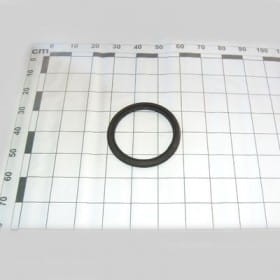 Pierścień gumowy 1X12' F06120181R OEM