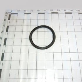 POKRYCIE FARMFLEX 360X33 SP F06120187R OEM