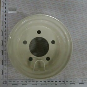 Felga 20X8.00-10 F06120209R OEM