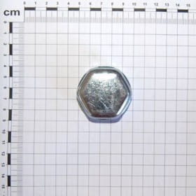 WTYCZKA PIASTY PRAWEJ DP F06120238R OEM