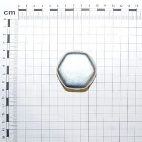 WTYCZKA PIASTY LEWA DP F06120239R OEM