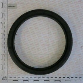 PIERŚCIEŃ GUMOWY 2"X13" F06120261R OEM