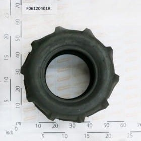 Opona 20X8.00-10 10PR TM F06120401R OEM