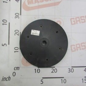 FELGA 1" MT F06120438R OEM