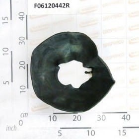 Dętka 13X6.5-6 4PR GD F06120442R OEM