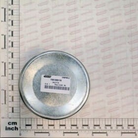 Pokrywa F06120611R OEM