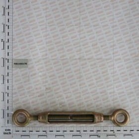 NAPINACZ 5/8 OCYNKOWANY F06140017R OEM