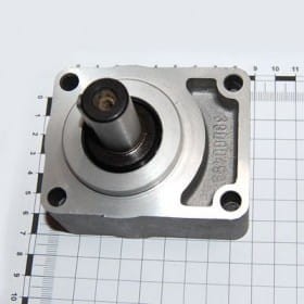 NAPINACZ PASKA F06140023R OEM