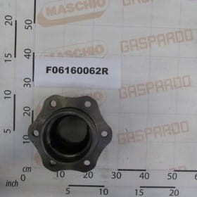 Piasta F06160062R OEM