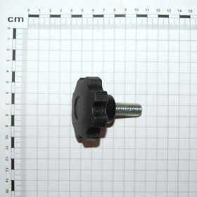 Pokrętło M12X25 F06220010R OEM
