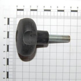 Pokrętło M12X40 LEFT F06220014R OEM