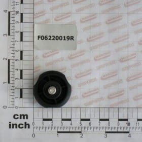 Pokrętło M8X25 F06220019R OEM