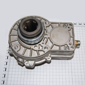 Reduktor 1:3 F06260022R OEM