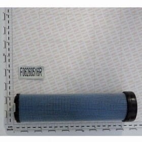 WKŁAD BEZPIECZEŃSTWA 10"XFRG F06260516R OEM