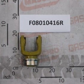 WIDELEC ŁĄCZNIKA 1 3/4 Z20 F08010416R OEM