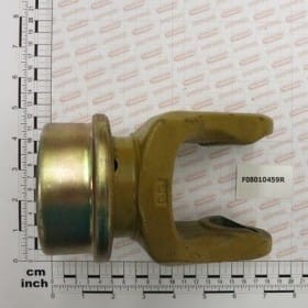 WIDELEC ŁĄCZNIKA 1'3/8 Z6 F08010459R OEM