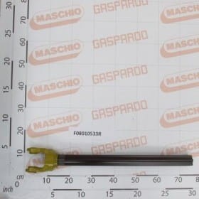 WIDELEC Z WEWNĘTRZNĄ RURĄ F08010533R OEM