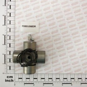Krzyżak F08010683R OEM