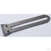 Skrobak redlicy talerzowej AMAZONE 954658 - 954658 - Sklep rolniczy PoltechParts