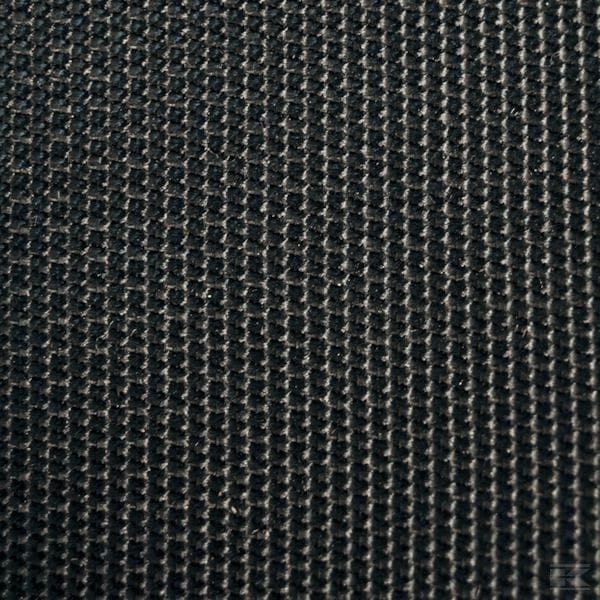 Pas do prasy zwijającej 25m 178 mm 5210500… | poltechparts.pl