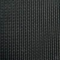 Pas do prasy zwijającej 25m 178 mm 5210500… | poltechparts.pl