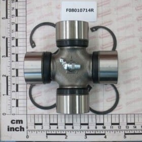 Krzyżak F08010714R OEM