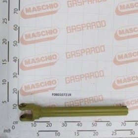 WIDELEC Z RURY ZEWNĘTRZNEJ F08010721R OEM