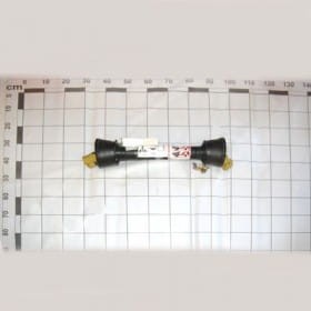 WAŁEK WOM B1 Z6-Z6 L700 F08011711R OEM