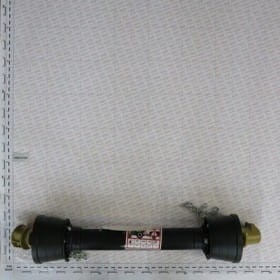 Wałek PTO B1 Z8-Z6 L700 F08011713R OEM