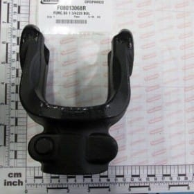 Widełki wałka WOM F08013068R OEM